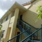 10391 SW 150 CT # 10201, Miami, FL 33196 ID:9182730