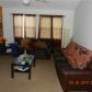 10391 SW 150 CT # 10201, Miami, FL 33196 ID:9182731