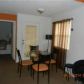 10391 SW 150 CT # 10201, Miami, FL 33196 ID:9182732