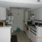 10391 SW 150 CT # 10201, Miami, FL 33196 ID:9182733