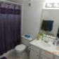 10391 SW 150 CT # 10201, Miami, FL 33196 ID:9182735