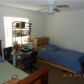 10391 SW 150 CT # 10201, Miami, FL 33196 ID:9182736