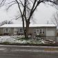 1325  Kerr Ave, Lancaster, OH 43130 ID:8941412