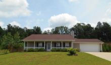 15620 HAGLER DRIVE Cottondale, AL 35453