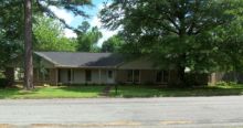 1058 Orchard Mill Road Cottondale, AL 35453