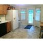 129 Spring Drive, Hiram, GA 30141 ID:9007027