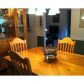 129 Spring Drive, Hiram, GA 30141 ID:9007028