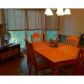 129 Spring Drive, Hiram, GA 30141 ID:9007029