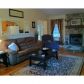 129 Spring Drive, Hiram, GA 30141 ID:9007030