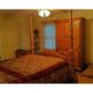 129 Spring Drive, Hiram, GA 30141 ID:9007031