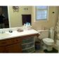 129 Spring Drive, Hiram, GA 30141 ID:9007032