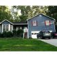 129 Spring Drive, Hiram, GA 30141 ID:9007033