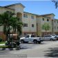 3680 N 56TH AVE # 809, Hollywood, FL 33021 ID:9085224