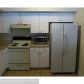 3680 N 56TH AVE # 809, Hollywood, FL 33021 ID:9085226