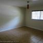 3680 N 56TH AVE # 809, Hollywood, FL 33021 ID:9085227