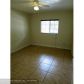 3680 N 56TH AVE # 809, Hollywood, FL 33021 ID:9085228