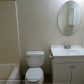 3680 N 56TH AVE # 809, Hollywood, FL 33021 ID:9085229