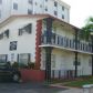 5300 HOLLYWOOD BLVD # 3, Hollywood, FL 33021 ID:9085323