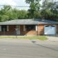 2317 Galbraith Rd E, Cincinnati, OH 45237 ID:9112253