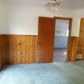 2317 Galbraith Rd E, Cincinnati, OH 45237 ID:9112254