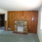 2317 Galbraith Rd E, Cincinnati, OH 45237 ID:9112255