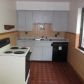 2317 Galbraith Rd E, Cincinnati, OH 45237 ID:9112256