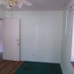 2317 Galbraith Rd E, Cincinnati, OH 45237 ID:9112257