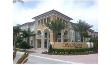 11501 NW 89 ST # 210 Miami, FL 33178