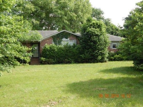 325 Highfield Drive, Murfreesboro, TN 37128