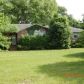 325 Highfield Drive, Murfreesboro, TN 37128 ID:9177257