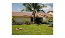 12744 SW 112 TE # . Miami, FL 33186