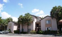 9414 SW 140 CT # 9414 Miami, FL 33186