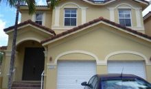 12291 SW 122 ST # 12291 Miami, FL 33186