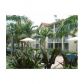 430 S PARK RD # 3-303, Hollywood, FL 33021 ID:8594298