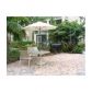 430 S PARK RD # 3-303, Hollywood, FL 33021 ID:8594303