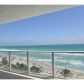 3951 S OCEAN DRIVE # 701, Hollywood, FL 33019 ID:9084989