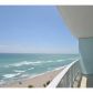 3951 S OCEAN DRIVE # 701, Hollywood, FL 33019 ID:9084990