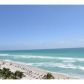 3951 S OCEAN DRIVE # 701, Hollywood, FL 33019 ID:9084991