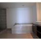 3951 S OCEAN DRIVE # 701, Hollywood, FL 33019 ID:9084994