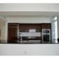 3951 S OCEAN DRIVE # 701, Hollywood, FL 33019 ID:9084995