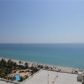 3901 S OCEAN DR # 14Z, Hollywood, FL 33019 ID:9085071