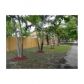 2000 MADISON ST, Hollywood, FL 33020 ID:9085373