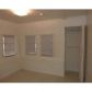 2000 MADISON ST, Hollywood, FL 33020 ID:9085381