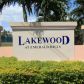 3680 N 56 AV # 803, Hollywood, FL 33021 ID:9085444