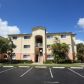 3680 N 56 AV # 803, Hollywood, FL 33021 ID:9085445