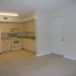 3680 N 56 AV # 803, Hollywood, FL 33021 ID:9085447