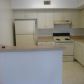 3680 N 56 AV # 803, Hollywood, FL 33021 ID:9085448