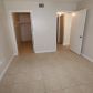 3680 N 56 AV # 803, Hollywood, FL 33021 ID:9085451