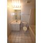 3680 N 56 AV # 803, Hollywood, FL 33021 ID:9085453