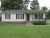 1611 Howerton Rd Dunnsville, VA 22454